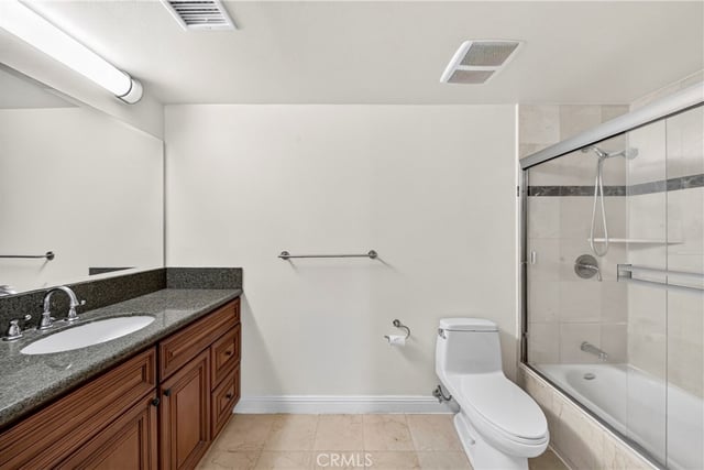 980 S Oxford 303, Los Angeles, CA 90006 — photo 23 of 31