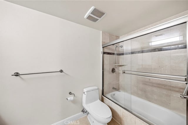 980 S Oxford 303, Los Angeles, CA 90006 — photo 24 of 31