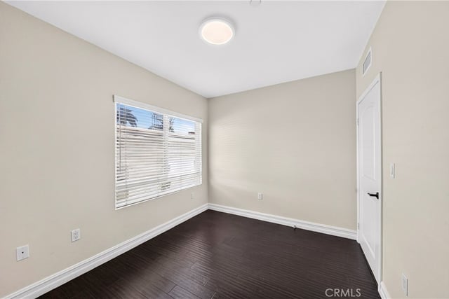 980 S Oxford 303, Los Angeles, CA 90006 — photo 26 of 31