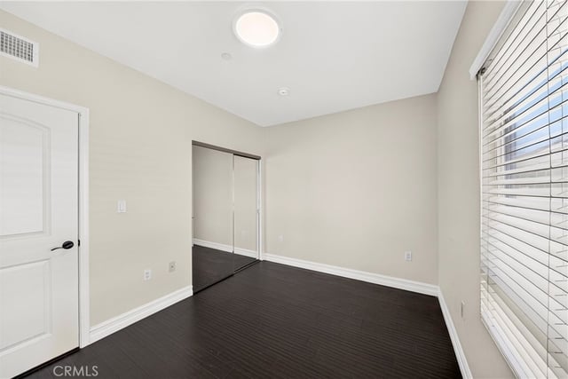 980 S Oxford 303, Los Angeles, CA 90006 — photo 27 of 31
