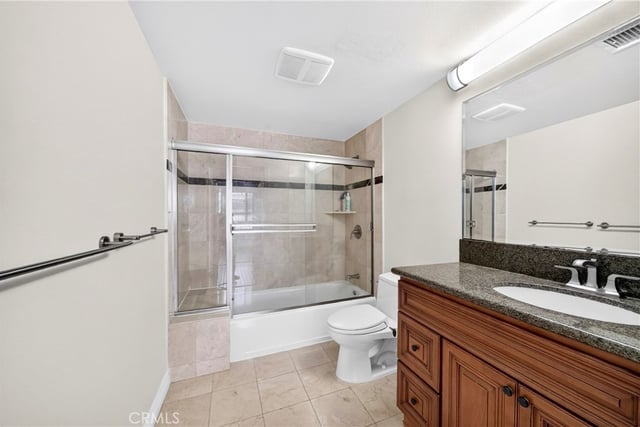 980 S Oxford 303, Los Angeles, CA 90006 — photo 28 of 31