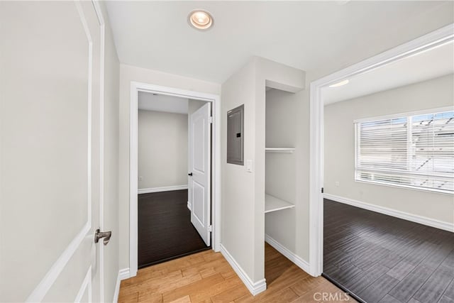 980 S Oxford 303, Los Angeles, CA 90006 — photo 30 of 31