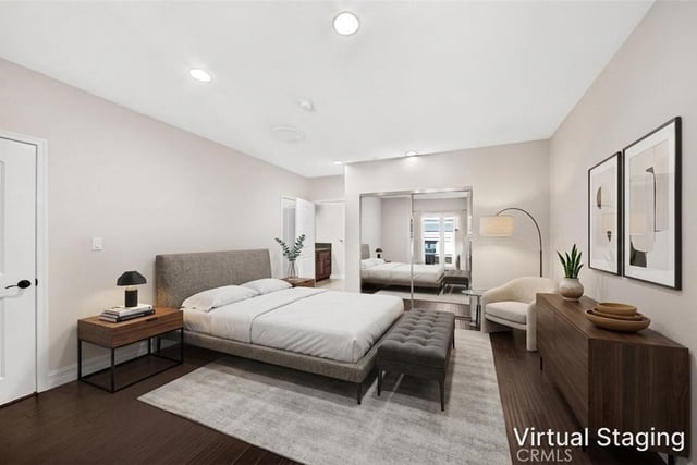 980 S Oxford 303, Los Angeles, CA 90006 — photo 9 of 31