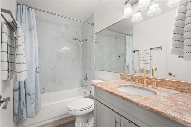 22824 Hilton Head Drive 90, Diamond Bar, CA 91765 — photo 10 of 17