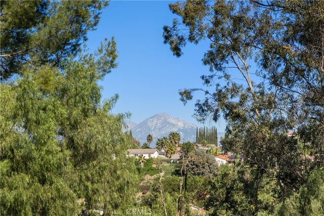 22824 Hilton Head Drive 90, Diamond Bar, CA 91765 — photo 13 of 17