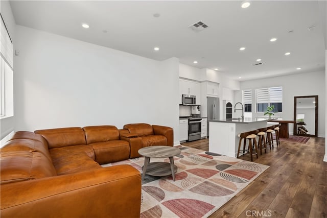 283 Dockside Lane, San Pedro, CA 90731 — photo 15 of 29
