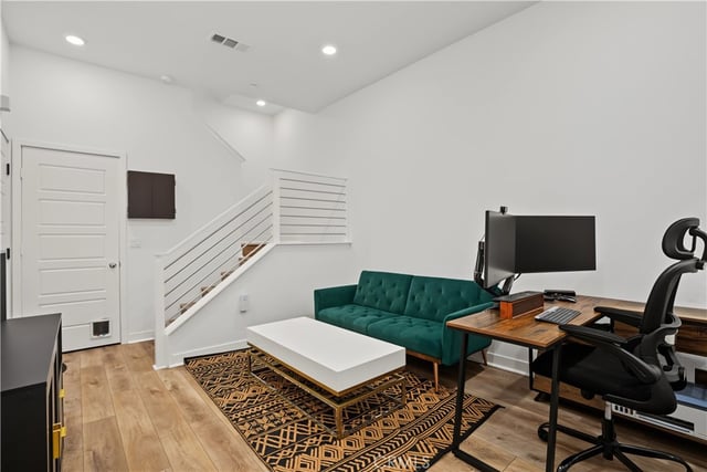283 Dockside Lane, San Pedro, CA 90731 — photo 19 of 29