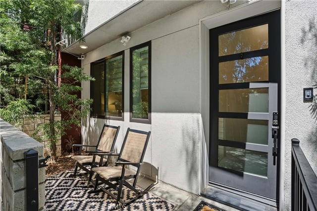 283 Dockside Lane, San Pedro, CA 90731 — photo 25 of 29
