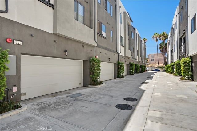 283 Dockside Lane, San Pedro, CA 90731 — photo 26 of 29