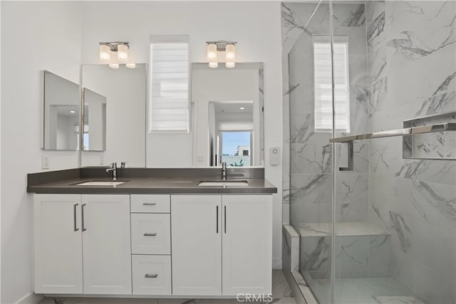 283 Dockside Lane, San Pedro, CA 90731 — photo 7 of 29
