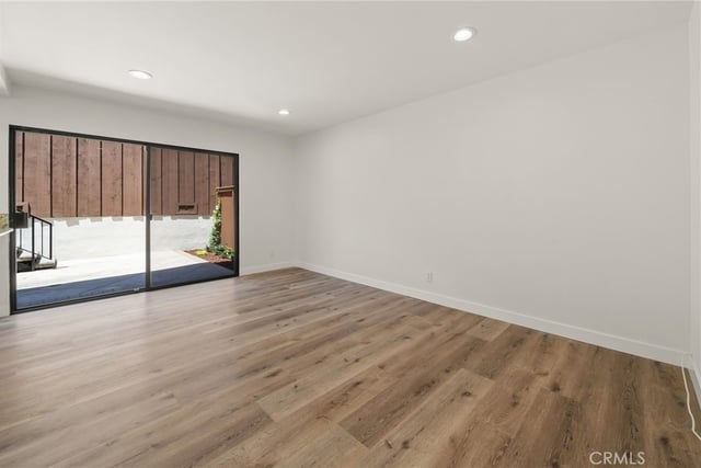 2253 Stonewood Court, San Pedro, CA 90732 — photo 10 of 36