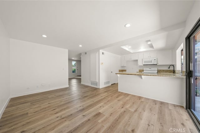 2253 Stonewood Court, San Pedro, CA 90732 — photo 12 of 36