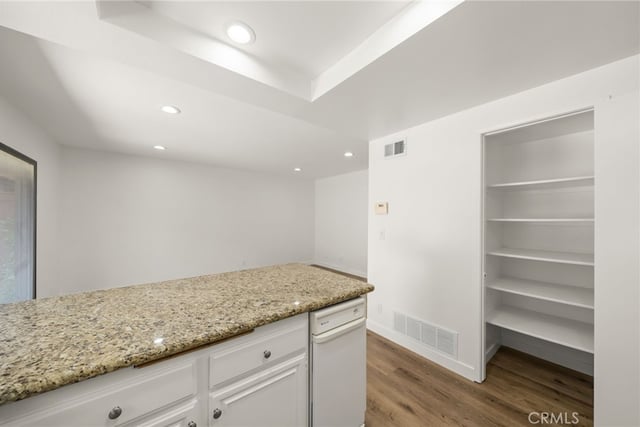 2253 Stonewood Court, San Pedro, CA 90732 — photo 16 of 36
