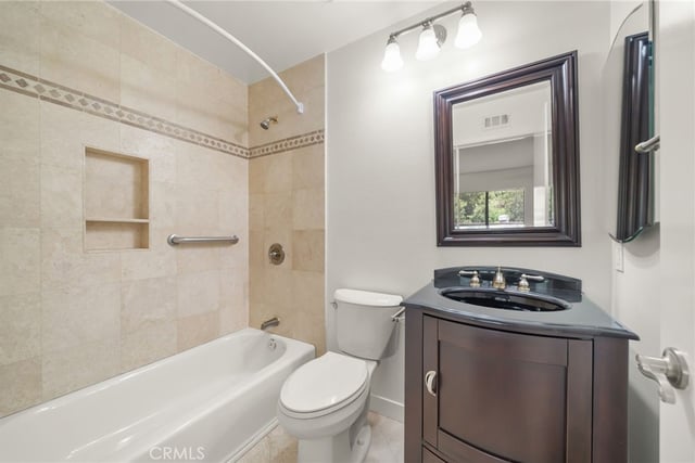 2253 Stonewood Court, San Pedro, CA 90732 — photo 24 of 36