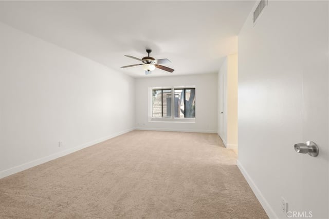 2253 Stonewood Court, San Pedro, CA 90732 — photo 26 of 36