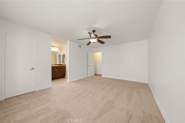 2253 Stonewood Court, San Pedro, CA 90732 — photo 28 of 36