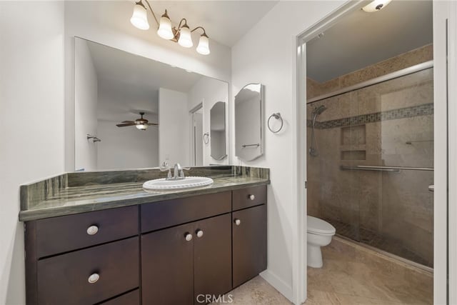 2253 Stonewood Court, San Pedro, CA 90732 — photo 29 of 36