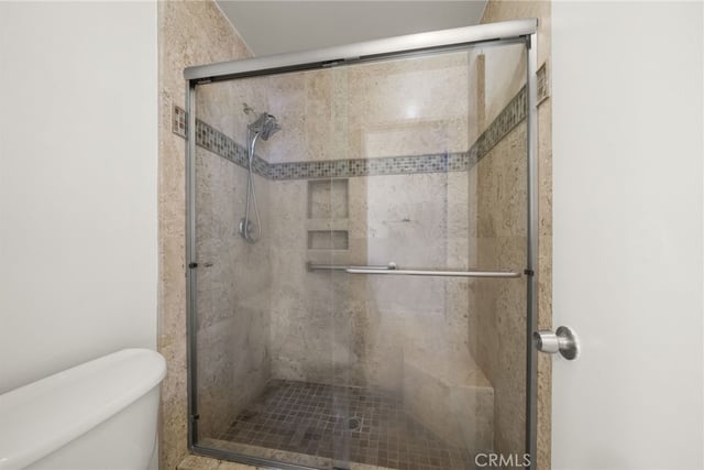 2253 Stonewood Court, San Pedro, CA 90732 — photo 30 of 36