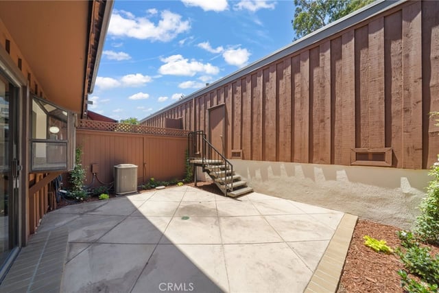 2253 Stonewood Court, San Pedro, CA 90732 — photo 31 of 36
