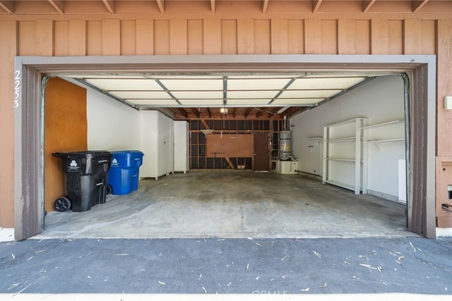 2253 Stonewood Court, San Pedro, CA 90732 — photo 34 of 36