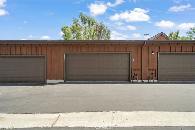 2253 Stonewood Court, San Pedro, CA 90732 — photo 35 of 36