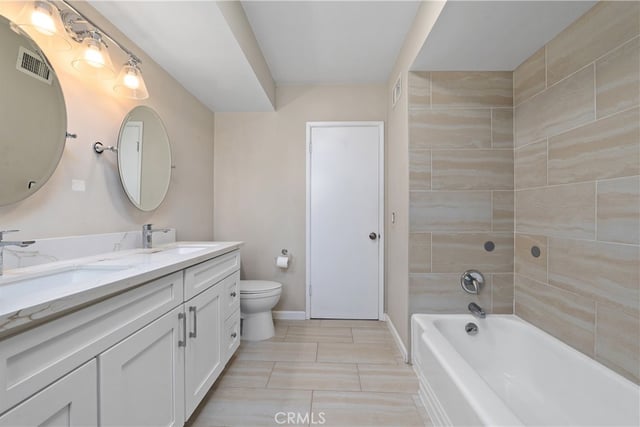 6257 Melba Avenue, Woodland Hills, CA 91367 — photo 12 of 21