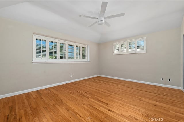 6257 Melba Avenue, Woodland Hills, CA 91367 — photo 13 of 21