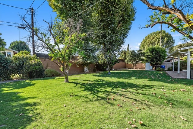 6257 Melba Avenue, Woodland Hills, CA 91367 — photo 15 of 21