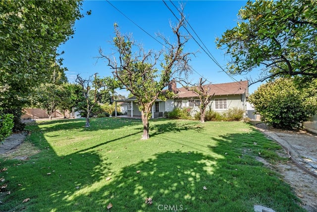 6257 Melba Avenue, Woodland Hills, CA 91367 — photo 16 of 21