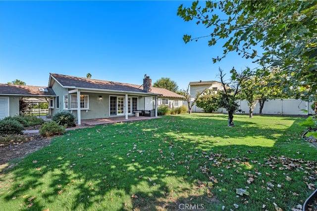 6257 Melba Avenue, Woodland Hills, CA 91367 — photo 17 of 21