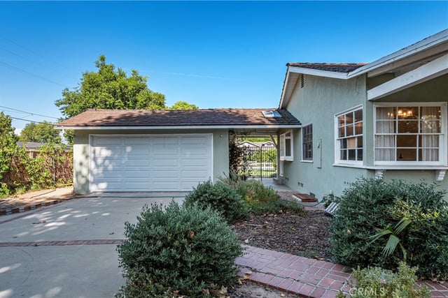 6257 Melba Avenue, Woodland Hills, CA 91367 — photo 19 of 21