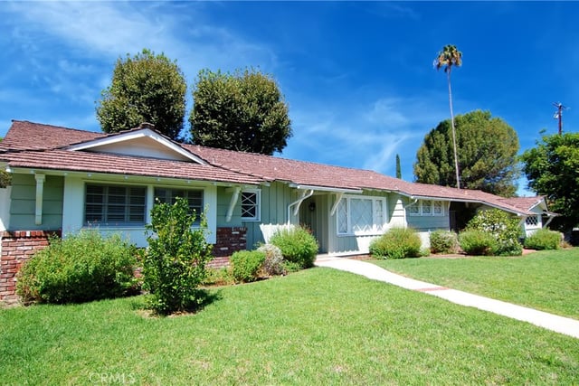 6257 Melba Avenue, Woodland Hills, CA 91367 — photo 3 of 21