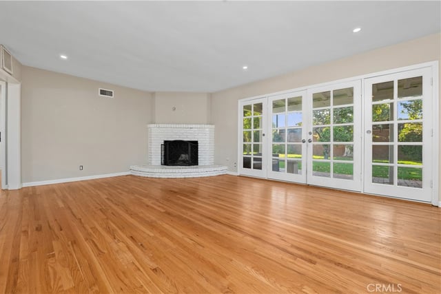 6257 Melba Avenue, Woodland Hills, CA 91367 — photo 9 of 21