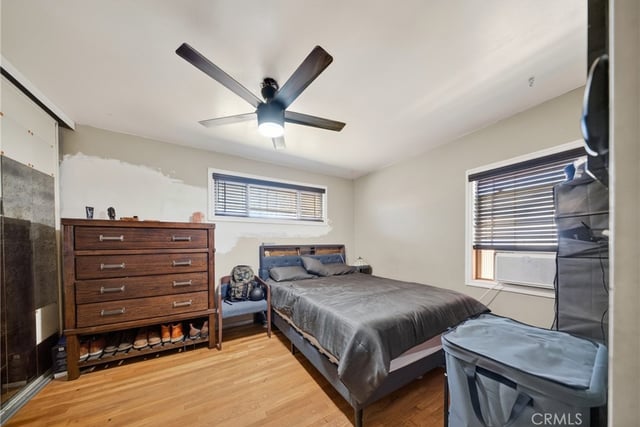 12239 Gettysburg, Norwalk, CA 90650 — photo 12 of 19