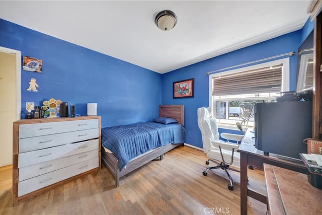 12239 Gettysburg, Norwalk, CA 90650 — photo 16 of 19