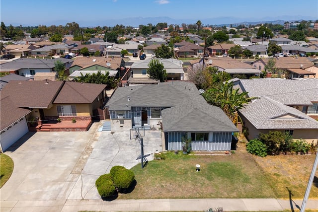 12239 Gettysburg, Norwalk, CA 90650 — photo 2 of 19