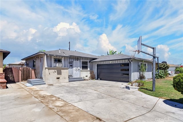 12239 Gettysburg, Norwalk, CA 90650 — photo 5 of 19