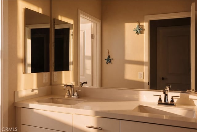 28511 Sparrow Way, Saugus, CA 91350 — photo 19 of 35