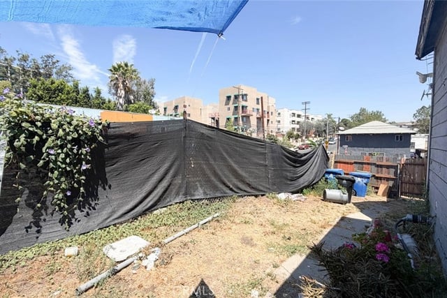 1272 West Court Street, Los Angeles, CA 90026 — photo 14 of 23