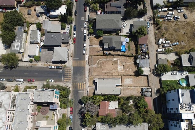 1272 West Court Street, Los Angeles, CA 90026 — photo 18 of 23