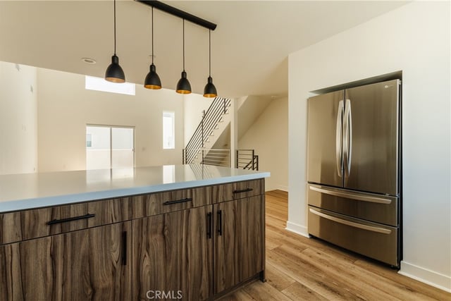5623 N Bella Blanco, North Hollywood, CA 91601 — photo 11 of 39