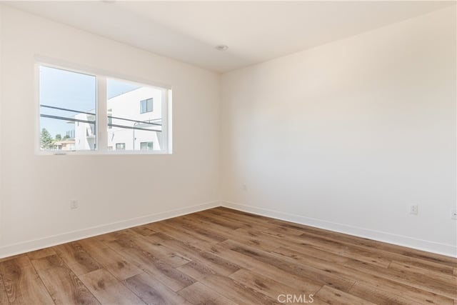 5623 N Bella Blanco, North Hollywood, CA 91601 — photo 14 of 39