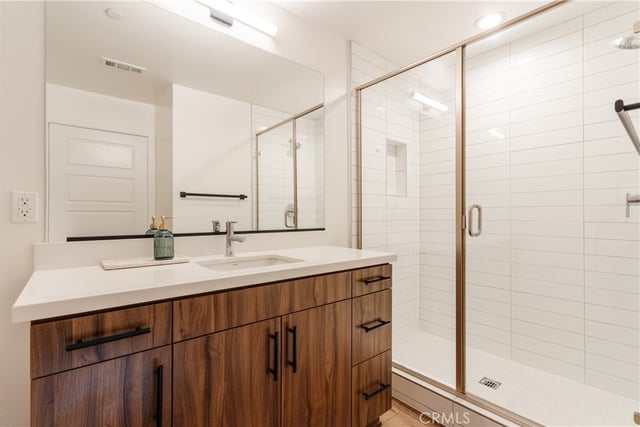5623 N Bella Blanco, North Hollywood, CA 91601 — photo 16 of 39