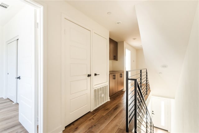 5623 N Bella Blanco, North Hollywood, CA 91601 — photo 17 of 39