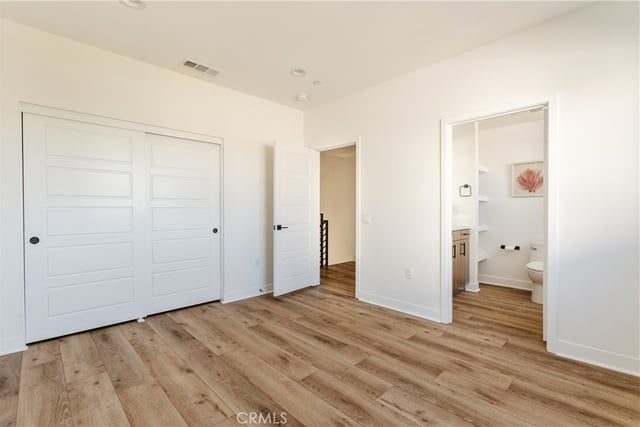 5623 N Bella Blanco, North Hollywood, CA 91601 — photo 18 of 39