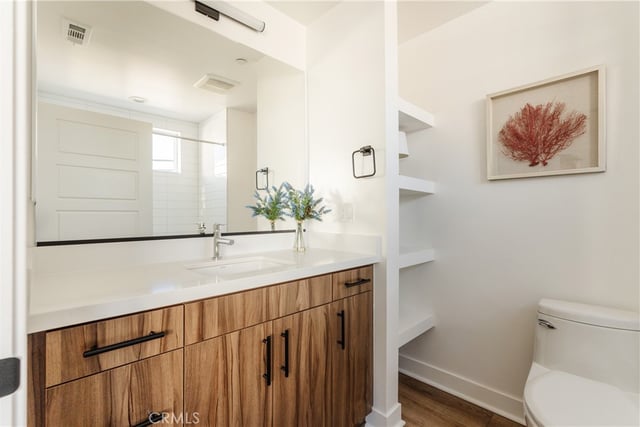 5623 N Bella Blanco, North Hollywood, CA 91601 — photo 19 of 39