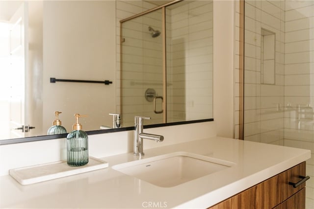 5623 N Bella Blanco, North Hollywood, CA 91601 — photo 20 of 39