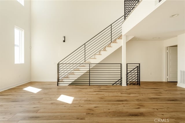 5623 N Bella Blanco, North Hollywood, CA 91601 — photo 30 of 39