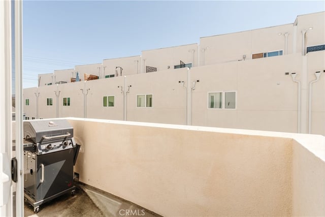 5623 N Bella Blanco, North Hollywood, CA 91601 — photo 31 of 39