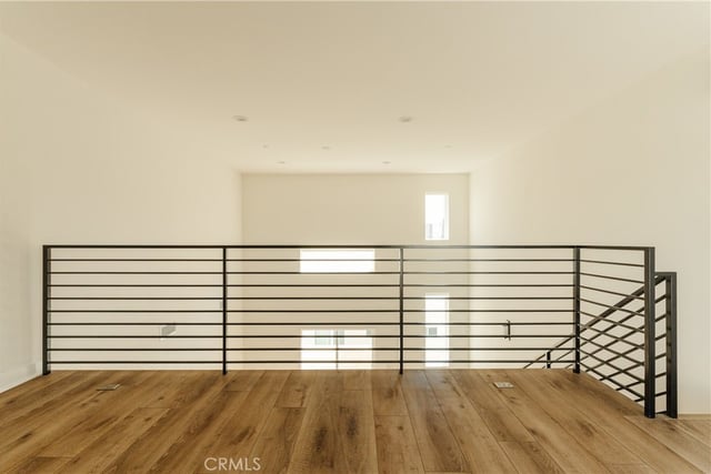 5623 N Bella Blanco, North Hollywood, CA 91601 — photo 32 of 39